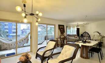 Imagem 2: APARTAMENTO NA RUA AUGUSTO JUNG