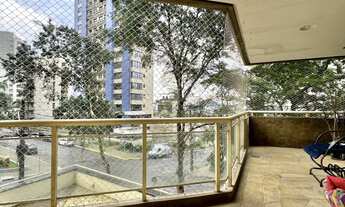 Imagem 3: APARTAMENTO NA RUA AUGUSTO JUNG