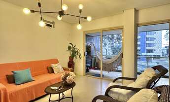 Imagem 7: APARTAMENTO NA RUA AUGUSTO JUNG