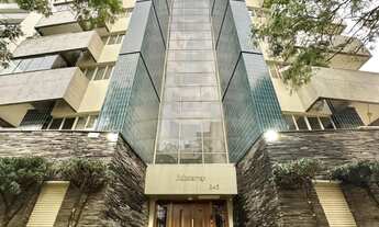 Imagem: APARTAMENTO NA RUA AUGUSTO JUNG