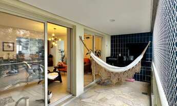 Imagem 4: APARTAMENTO NA RUA AUGUSTO JUNG