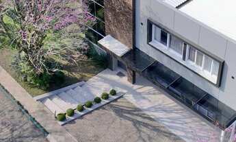 Imagem: PAZ E TRANQUILIDADE - CASA EM CONDOMÍNIO