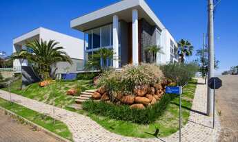 Imagem: CASA COM 04 SUÍTES NO HORIZON