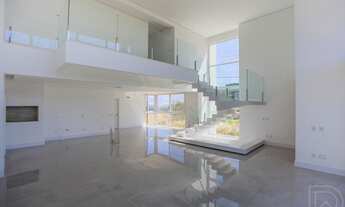 Imagem 3: CASA COM 04 SUÍTES NO HORIZON