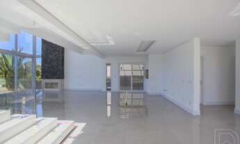 Imagem 5: CASA COM 04 SUÍTES NO HORIZON