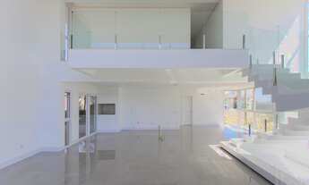 Imagem 6: CASA COM 04 SUÍTES NO HORIZON