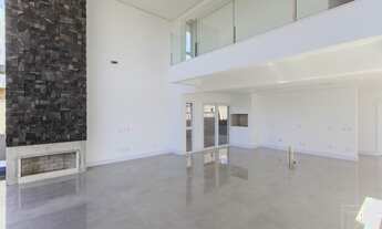 Imagem 7: CASA COM 04 SUÍTES NO HORIZON