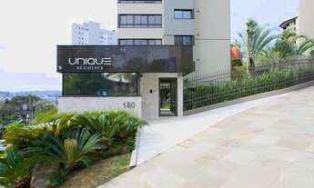 Imagem: APARTAMENTO COM 03 SUÍTES - NOVO HAMBURGO