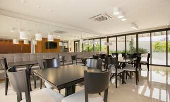 Imagem 7: APARTAMENTO COM 03 SUÍTES - NOVO HAMBURGO