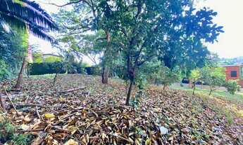 Imagem: TERRENO NO BAIRRO HAMBURGO VELHO