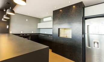 Imagem 6: Terrenos no condomínio fechado Altos Horizontes em Novo Hamburgo