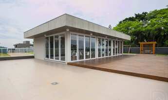 Imagem 4: Terrenos no condomínio fechado Altos Horizontes em Novo Hamburgo