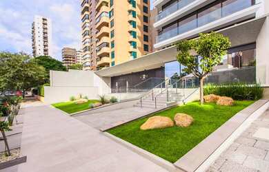 Imagem 3: APARTAMENTO NO VITHRA RESIDENCIAL - NOVO HAMBURGO