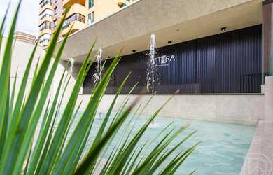 Imagem 4: APARTAMENTO NO VITHRA RESIDENCIAL - NOVO HAMBURGO