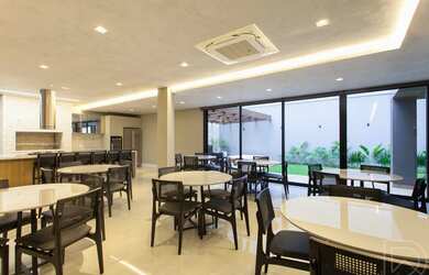 Imagem 7: APARTAMENTO NO VITHRA RESIDENCIAL - NOVO HAMBURGO