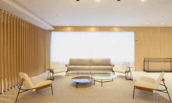 Imagem 6: APARTAMENTO NO VITHRA RESIDENCIAL - NOVO HAMBURGO