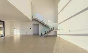 Imagem 3: CASA COM 05 SUÍTES NO HORIZON