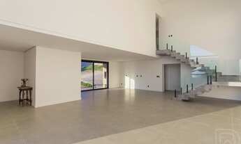 Imagem 4: CASA COM 05 SUÍTES NO HORIZON