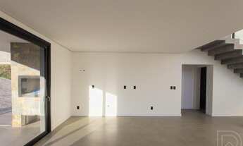 Imagem 5: CASA COM 05 SUÍTES NO HORIZON