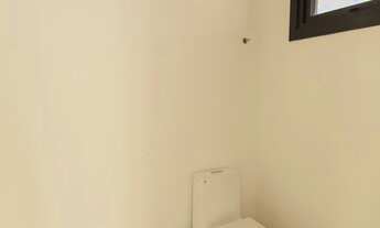 Imagem 6: CASA COM 05 SUÍTES NO HORIZON