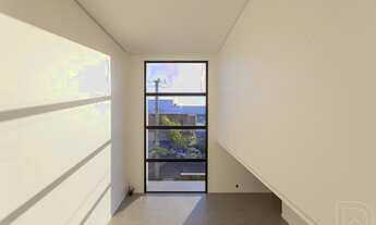 Imagem 7: CASA COM 05 SUÍTES NO HORIZON