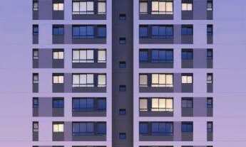 Imagem: VILA ROSA BOULERVARD - NOVO HAMBURGO