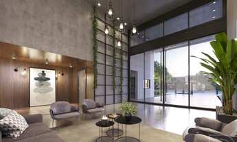 Imagem 5: VILA ROSA BOULERVARD - NOVO HAMBURGO