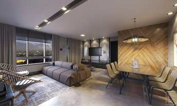 Imagem 7: VILA ROSA BOULERVARD - NOVO HAMBURGO