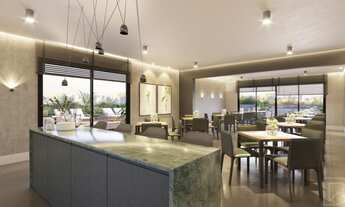 Imagem 6: VILA ROSA BOULERVARD - NOVO HAMBURGO