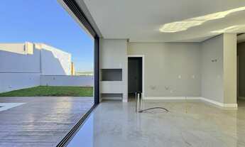 Imagem 6: CASA COM 05 SUÍTES NO HORIZON