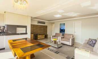 Imagem 5: Apartamento à venda mobiliado e desocupado