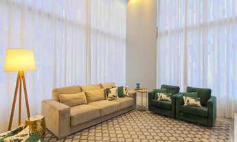 Imagem 2: APARTAMENTO NO MIRADOR RESIDENCE - NOVO HAMBURGO