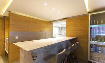 Imagem 5: APARTAMENTO NO MIRADOR RESIDENCE - NOVO HAMBURGO