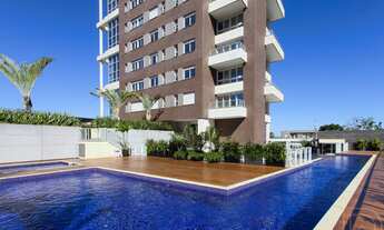 Imagem: APARTAMENTO NO ESPLÊNDIDO RESIDENCIAS