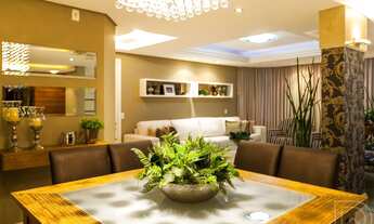 Imagem: APARTAMENTO 03 SUÍTES - NOVO HAMBURGO