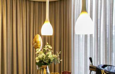 Imagem 8: APARTAMENTO 03 SUÍTES - NOVO HAMBURGO