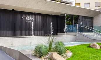 Imagem: Vithra Residencial, 3 dormitórios, 3 suíte