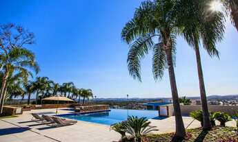 Imagem: TERRENO NO HORIZON CLUBE RESINDECIAL