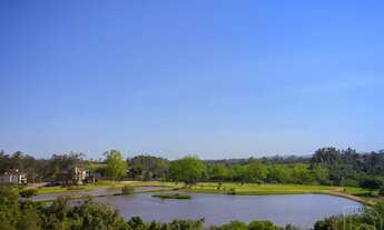 Imagem 4: TERRENO NO HORIZON CLUBE RESIDENCIAL