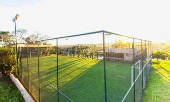 Imagem 6: TERRENO NO HORIZON CLUBE RESIDENCIAL