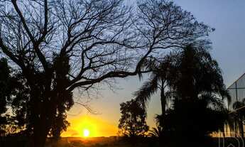 Imagem: TERRENO NO HORIZON CLUBE RESIDENCIAL