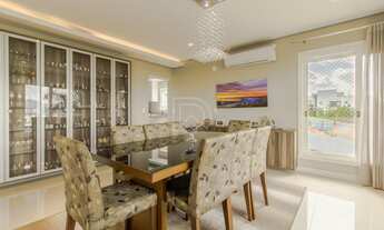 Imagem 6: Casa à venda em condomínio fechado de luxo em Novo Hamburgo