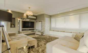 Imagem 5: Casa à venda em condomínio fechado de luxo em Novo Hamburgo