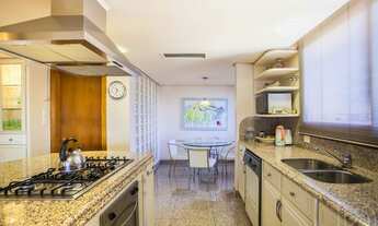 Imagem 7: APARTAMENTO COM SACADA CENTRO DE NOVO HAMBURGO