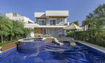 Imagem: CASA EM CONDOMÍNIO