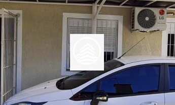 Imagem: Ótima casa - Niterói