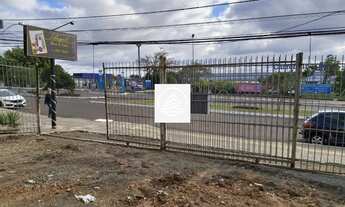 Imagem 3: Terreno - Centro