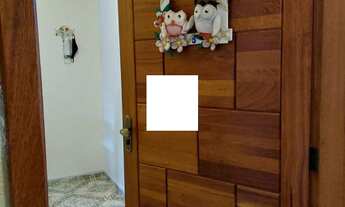 Imagem: Apto 2d - Mathias Velho