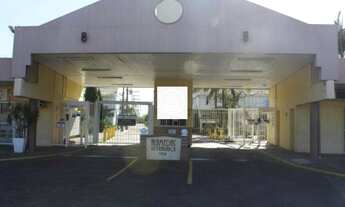 Imagem: Sobrado 03DM - Condomínio Fechado - Rio