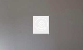 Imagem 2: Lindo Sobrado - Quintas de Palermo